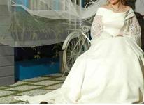 لباس عروس و نامزدی و فرمالیته در شیپور-عکس کوچک