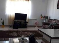 اجاره آپارتمان 85 متر در مسکن مهر در شیپور-عکس کوچک