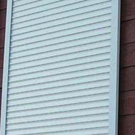 اجاره تجاری و مغازه 200 متر در حمزه کلا