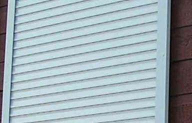 اجاره تجاری و مغازه 200 متر در حمزه کلا