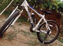 دوچرخه overdord در شیپور-عکس کوچک
