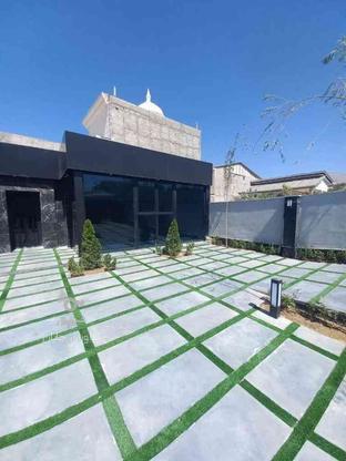 فروش باغ ویلا 425 متر در جابان در گروه خرید و فروش املاک در تهران در شیپور-عکس1