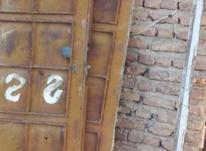 درب سنگین و درب شیشه دار در شیپور-عکس کوچک