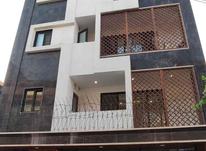 فروش آپارتمان 152 متر در خیابان شریعتی در شیپور-عکس کوچک