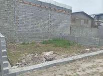 فروش زمین مسکونی 100 متر در جاده بابل به بهنمیر در شیپور-عکس کوچک