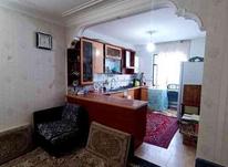 فروش آپارتمان 85 متر در سمنان باغ فردوس در شیپور-عکس کوچک