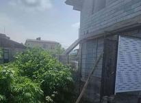 فروش زمین مسکونی 185 متر در لنگرود در شیپور-عکس کوچک