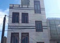 گریزه دو طبقه در شیپور-عکس کوچک