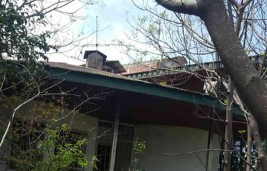 فروش خانه و کلنگی 344 متر در سلمان شهر