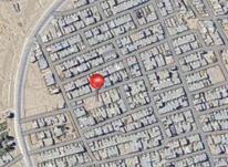فروش زمین مسکونی 450 متر در فیروزآباد در شیپور-عکس کوچک