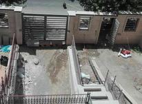 آپارتمان 130 متر نوساز در عظیمیه در شیپور-عکس کوچک