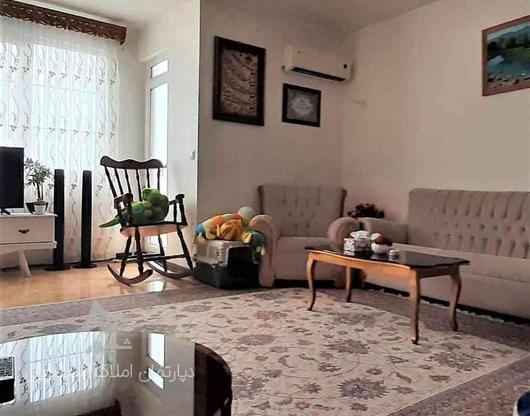 فروش آپارتمان 87 متر در شهرک انصاری در گروه خرید و فروش املاک در گیلان در شیپور-عکس1