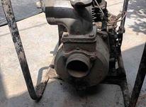 موتور روبین دیزل در شیپور-عکس کوچک