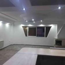 فروش آپارتمان 90 متر در بلوار ساحلی