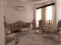 اجاره آپارتمان 150 متر در زعفرانیه در شیپور-عکس کوچک