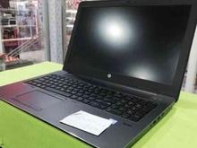 لپ تاپ اچ پی زد بوک HP zbook 15 G3 لپتاپ لبتاب لب تاب در شیپور