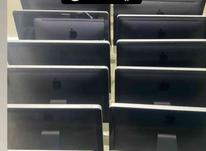 پخش عمده ایمک اپل در شیپور-عکس کوچک