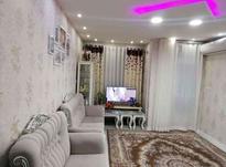 فروش آپارتمان 54 متر در بلوار افتخاری در شیپور-عکس کوچک