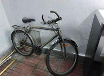 دوچرخه سایز 24 در شیپور-عکس کوچک
