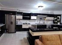 آپارتمان خونه 110 متر در بلوارکشاورز اسلام سند تک برگ در شیپور-عکس کوچک