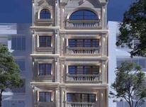 آپارتمان 140 متری *تک واحدی*در خ کفشگرکلا در شیپور-عکس کوچک