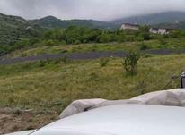 زمین ییلاقی منطقه نمارستاق به قیمت اکازیون در شیپور-عکس کوچک