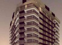 فروش آپارتمان 75 متر در وردآورد در شیپور-عکس کوچک