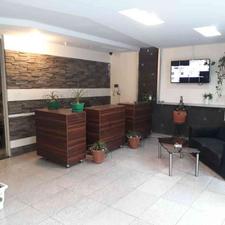 فروش اداری 90 متر در سهروردی شمالی