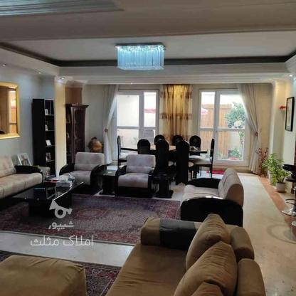 آپارتمان 170 متری در سعادت آباد در گروه خرید و فروش املاک در تهران در شیپور-عکس1