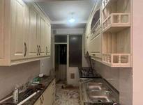 فروش آپارتمان 45 متری/فازیک/فول امکانات در شیپور-عکس کوچک