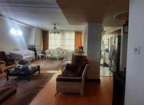 فروش آپارتمان 75 متر در عظیمیه در شیپور-عکس کوچک