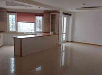 اجاره آپارتمان 120 متر در همافران در شیپور-عکس کوچک