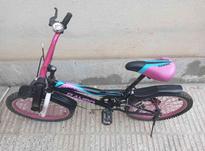 دوچرخه 20 rembo در شیپور-عکس کوچک