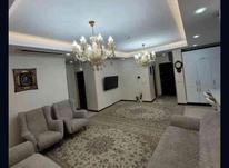 فروش آپارتمان 120 متر در دریاچه شهدای خلیج فارس در شیپور-عکس کوچک