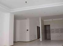 فروش آپارتمان 110 متر در جوادیه در شیپور-عکس کوچک