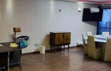 اجاره اداری 145 متر در آرژانتین