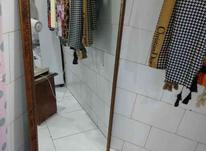 آینه قدی 60 در 120 در شیپور-عکس کوچک