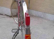 دوچرخه کورسی در شیپور-عکس کوچک