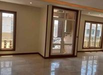 فروش آپارتمان 170 متر در بلوار فردوس شرق در شیپور-عکس کوچک