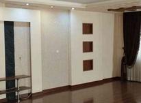 فروش آپارتمان 142 متر در ملایر در شیپور-عکس کوچک