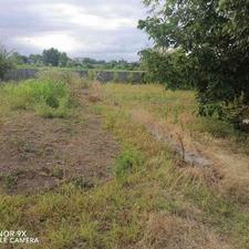 300 متر زمین مسکونی دونبش شهری رضوانشهر