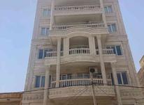 اجاره آپارتمان 100 متر در نظرآباد در شیپور-عکس کوچک