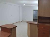 فروش آپارتمان 82 متر در میدان دوم حمزه کلا در شیپور-عکس کوچک