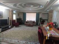 فروش آپارتمان 114 متر در امیرکبیر در شیپور