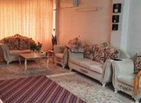 فروش آپارتمان 94 متر در سلمان فارسی در شیپور-عکس کوچک