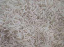 برنج خوش پخت و عالی به شرط 100 کیلو مونده در شیپور-عکس کوچک