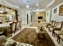 فروش آپارتمان 137 متر در سیدالشهدا  در شیپور-عکس کوچک