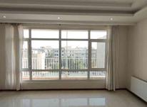 فروش آپارتمان 149 متر در گوهردشت-فاز 3 در شیپور-عکس کوچک