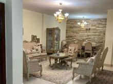 فروش آپارتمان 114 متر در سعادت آباد در شیپور