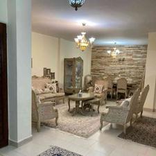 فروش آپارتمان 114 متر در سعادت آباد